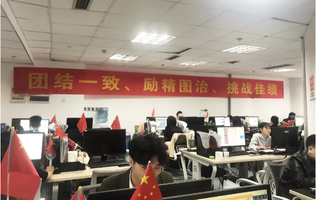 1574041791933722.png image.png