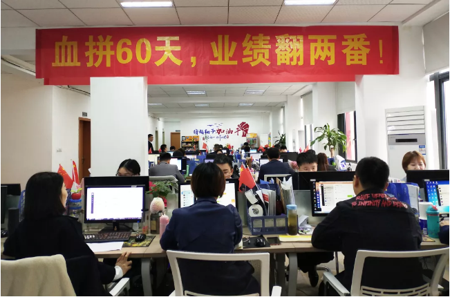 1574041982934443.png image.png