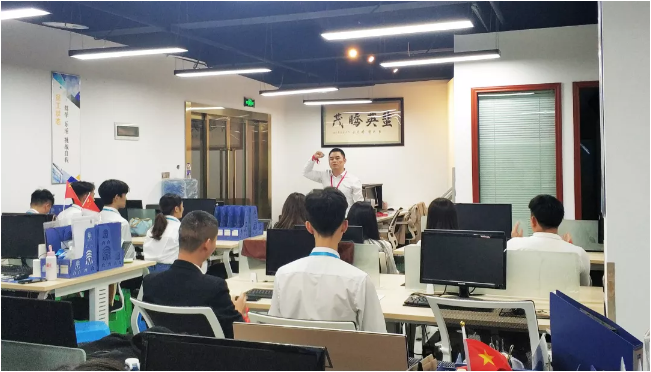 1574042030624189.png image.png