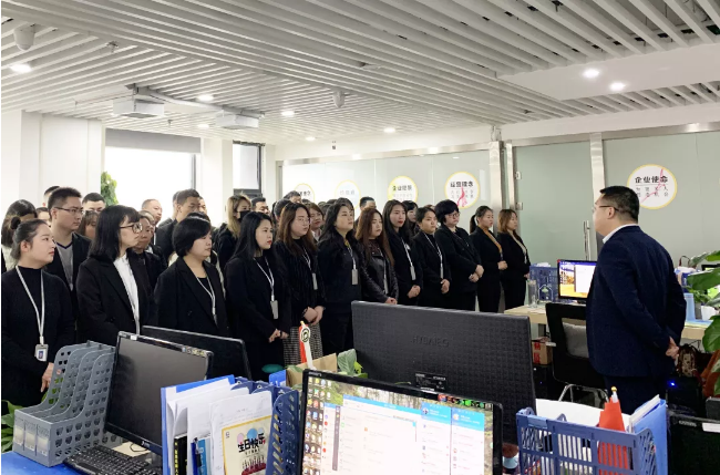 1574042097717021.png image.png