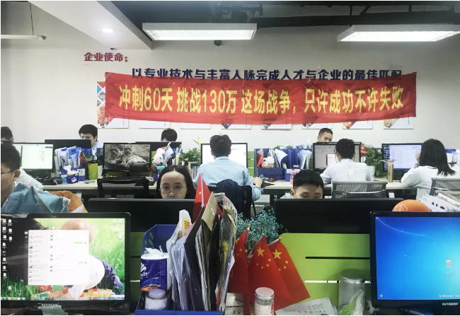 1574042270469008.png image.png