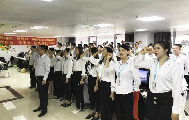 1574042308201221.png image.png