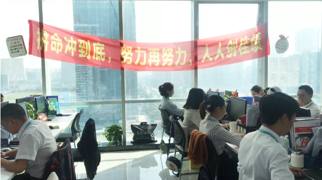 1574042373930401.png image.png