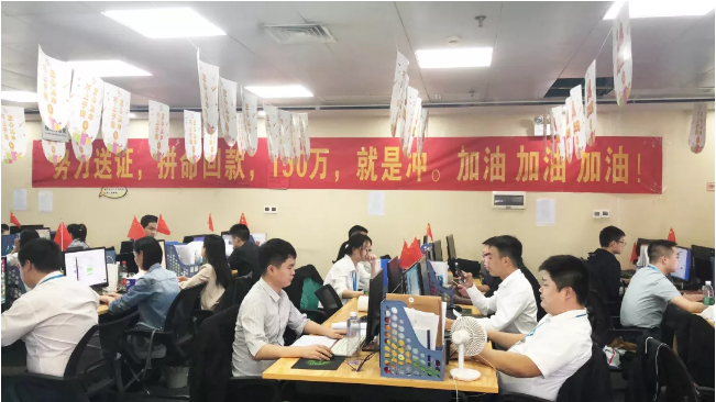 1574042437673189.png image.png