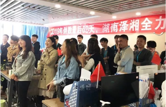 1574042489274468.png image.png