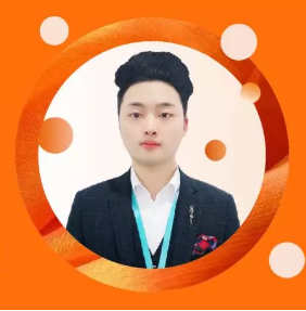 1575337369978105.png image.png