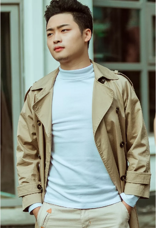 1575337530165046.png 1575337530165046.png