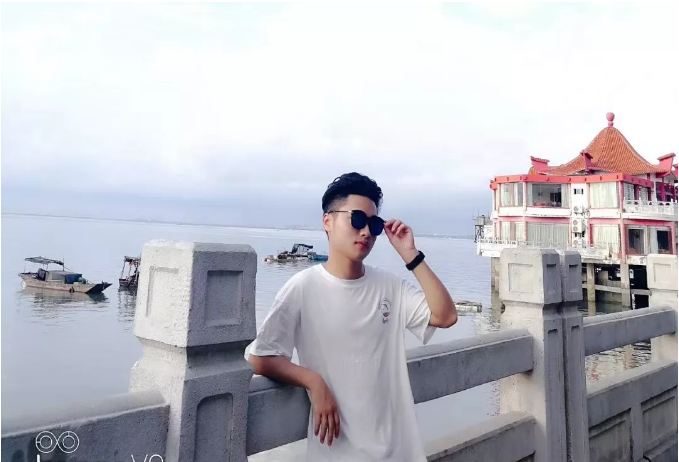 1575337575605183.png 1575337575605183.png