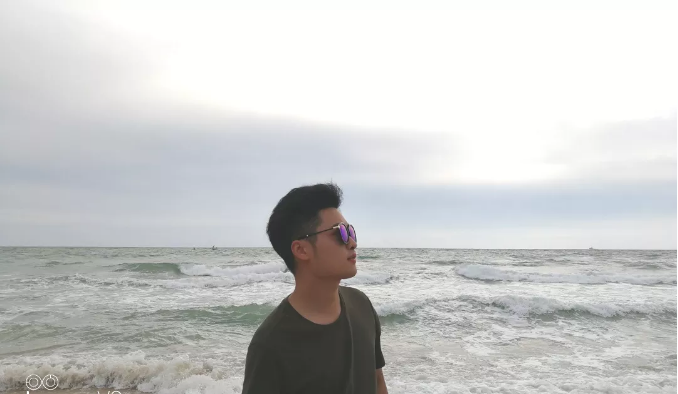 1575337619934456.png 1575337619934456.png