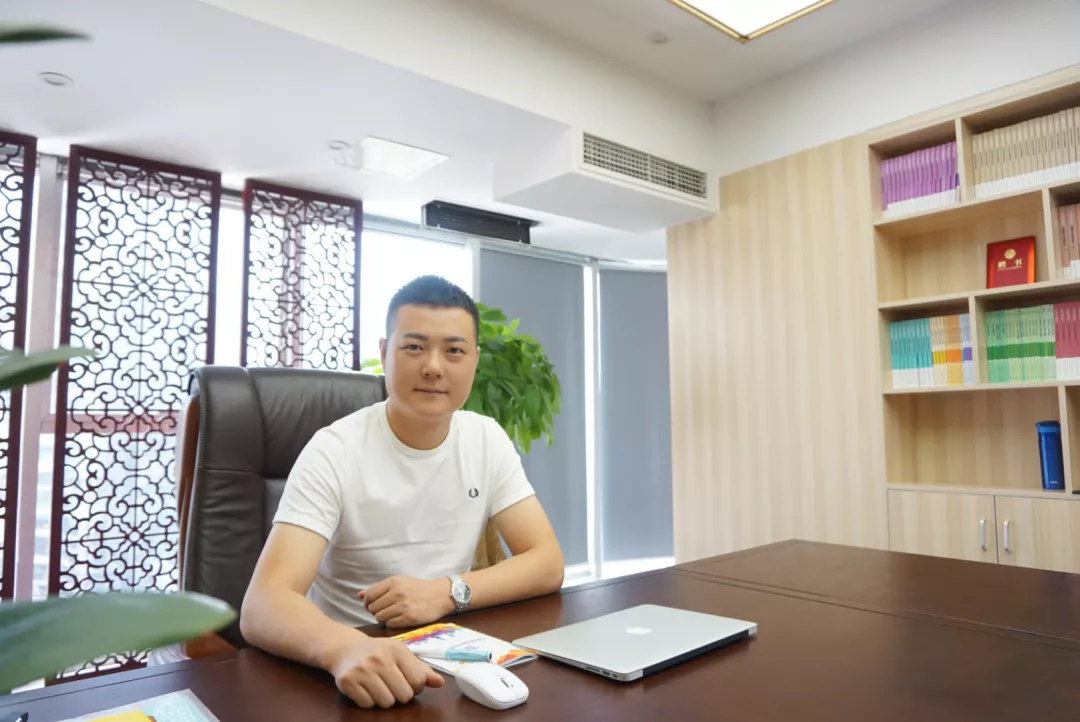 1615517978834798.png 1615517978834798.png