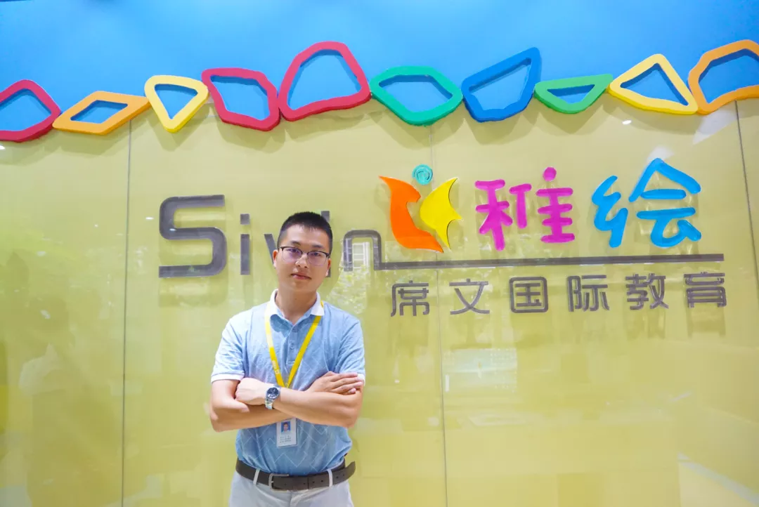 1615518024360062.png 1615518024360062.png