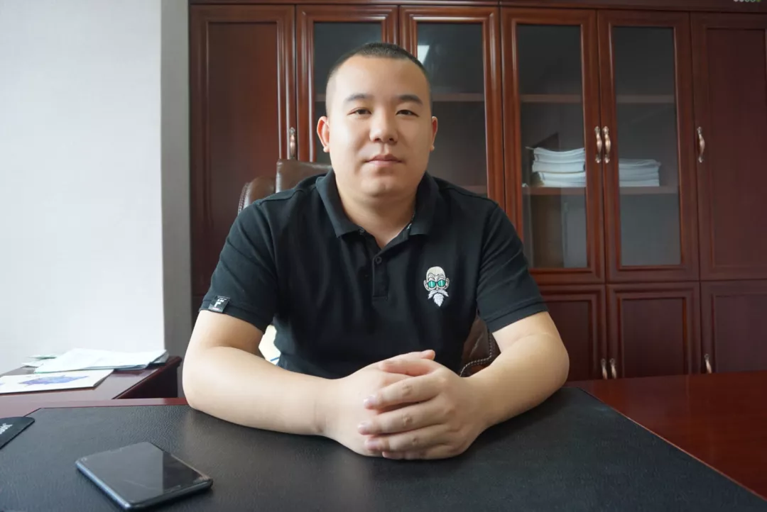 1615518050229775.png 1615518050229775.png