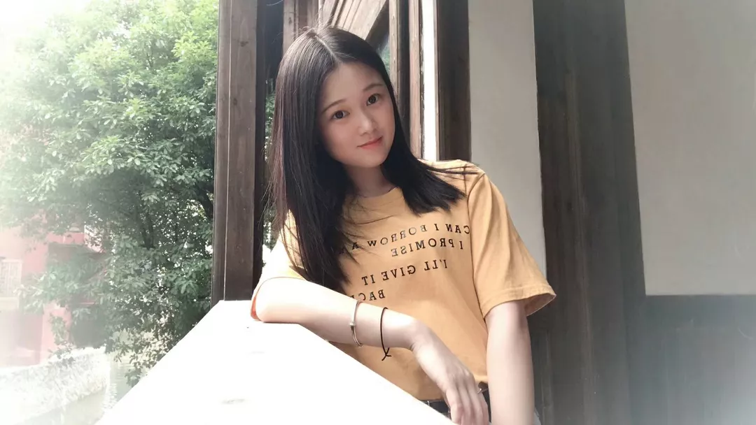 1630993817591567.png