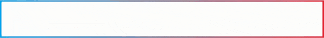 1742349274459126.gif 1742349274459126.gif