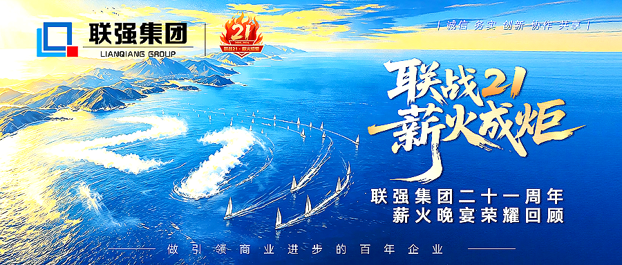 头图2.png